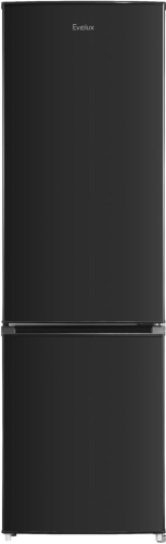 Evelux FS 2261 B Evelux FS 2261 B