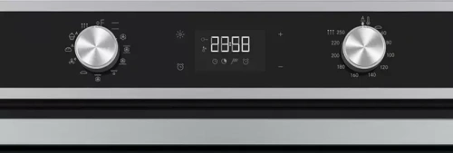 Духовой шкаф Franke FSM 97 P XS фото 2