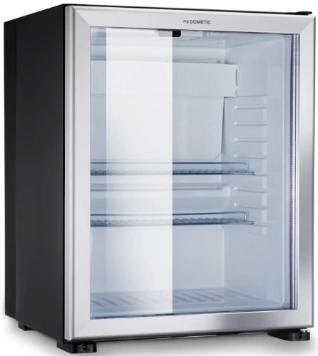 Минибар Dometic RH 449 LDAG фото 2