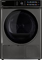 HIBERG HDQ11 - 10 Sd