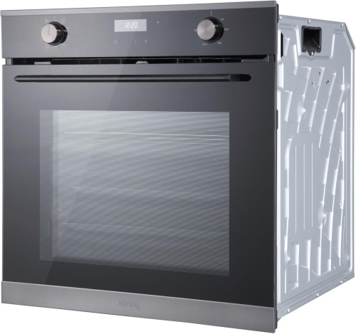 Korting OKB 1321 GNBX
