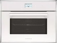 Микроволновая печь De Dietrich DME1195W