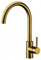 Emar ECB - 3004 PVD Golden