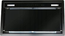 Вытяжка встраиваемая Falmec CGIW70.E10P6#ZZZN491F