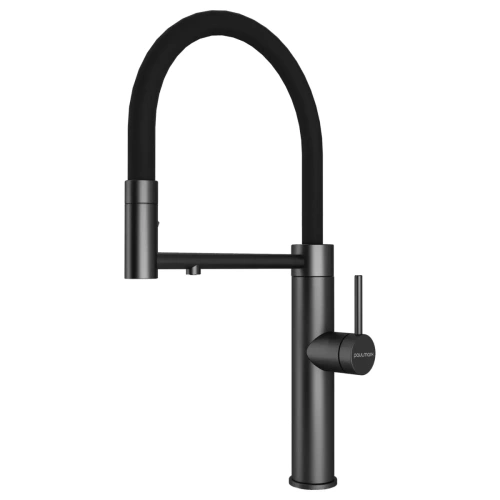 Paulmark Ga213199-GM