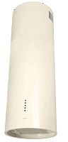 Maunfeld LEE ISLA 39 BEIGE
