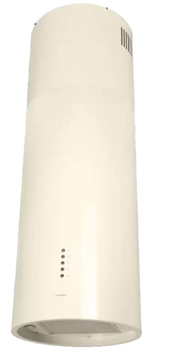 Maunfeld LEE ISLA 39 BEIGE