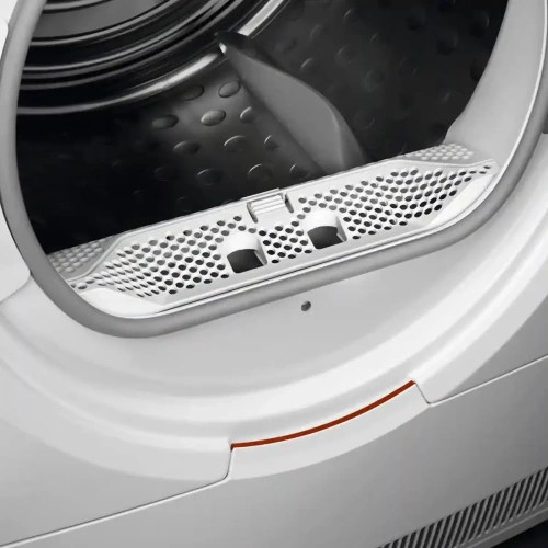 Сушильная машина Electrolux EW8H259ST фото 3