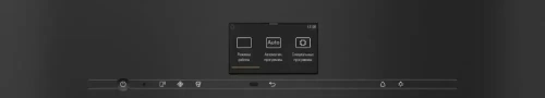 Встраиваемая пароварка с СВЧ Miele DGM 7640 EDST/CLST, с витрины новая без коробки фото 2