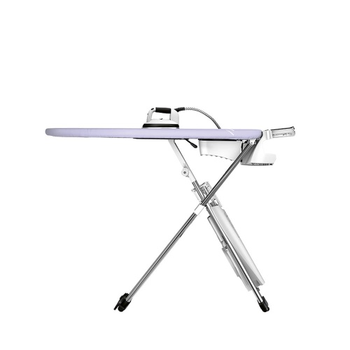Laurastar S PURE XTRA фото 3