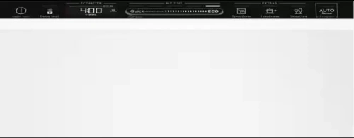 Встраиваемая посудомоечная машина Electrolux EEZ69410W фото 2