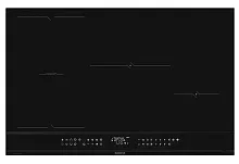 Индукционная варочная панель De Dietrich DPI4830B