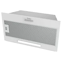 Evelux Integral 60 W