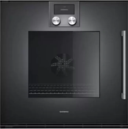Духовой шкаф Gaggenau BOP 221-101