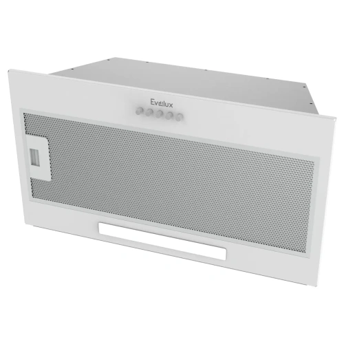 Evelux Integral 60 W Evelux Integral 60 W