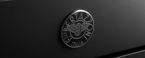 Варочный центр Bertazzoni PRO95I1EXT фото 5