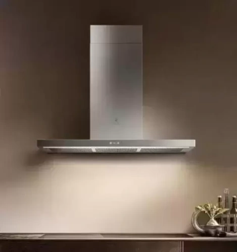 Вытяжка ELICA THIN IX/A/120 фото 8