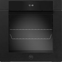 Bertazzoni F6011MODVPTN