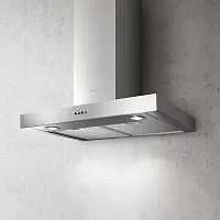 Вытяжка ELICA SPOT NG H6 IX/A/60