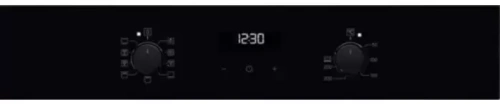 Духовой шкаф Electrolux OEF 5H50 Z фото 3
