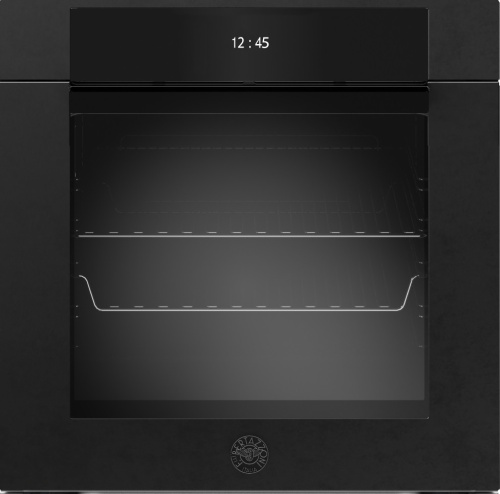 Bertazzoni F6011MODVPTN