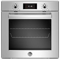 Bertazzoni F6011PROVTX