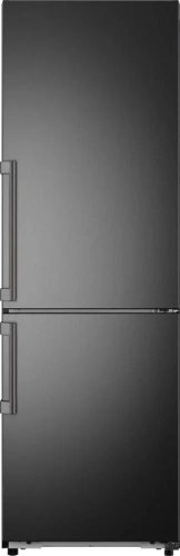 Холодильник Asko RFC586KNBB1 фото 3