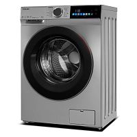 Toshiba TW-BN90C4RU(SK)