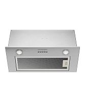 Kuppersberg INPUSH 60 X