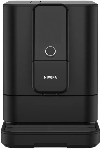 Кофемашина CafeRomatica Nivona NIVO 8101