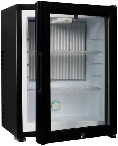 Минибар Cold Vine MCA-30BG фото 2