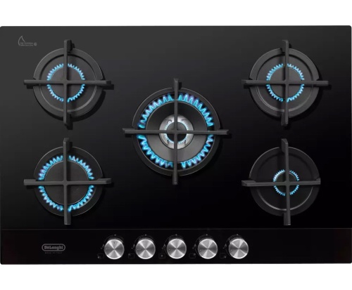 DeLonghi NSL 575 NC RUS