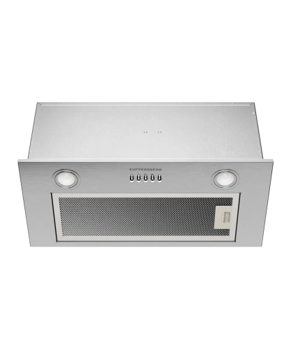 Kuppersberg INPUSH 60 X