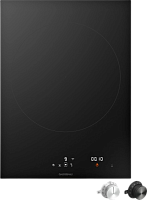 Индукционная варочная панель Gaggenau VI414105