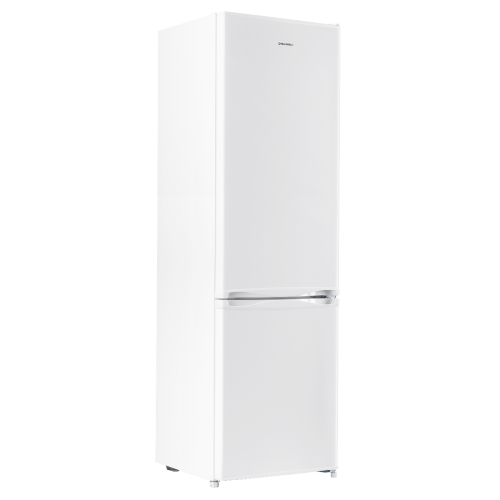 Холодильник MAUNFELD MFF180W фото 4