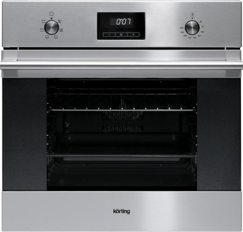 Korting OKB 760 FX