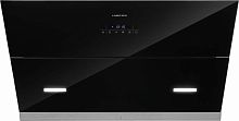 HIBERG VM 90131 B