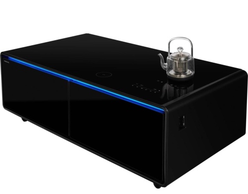 HIBERG X3 TB HIBERG X3 TB