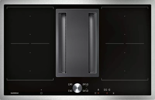 Варочная панель Gaggenau CV 282-110