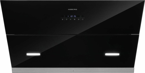 HIBERG VM 90131 B