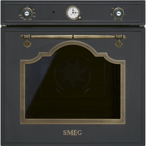 Smeg SF67C1AO Smeg SF67C1AO