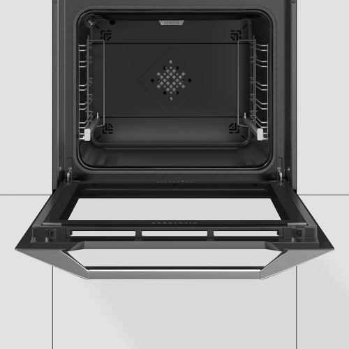 Духовой шкаф De Dietrich DOP4756W фото 6