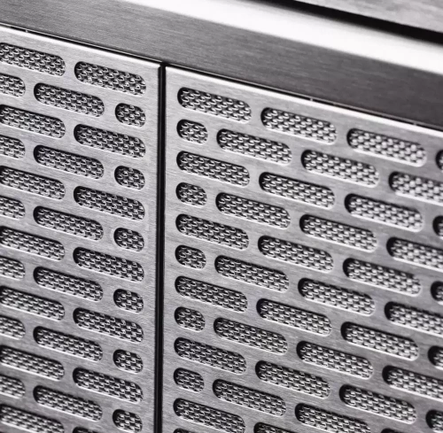 Вытяжка V-ZUG AiroClearWall V6000 AW6T12LQTLG фото 3