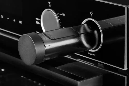 Духовой шкаф Kuppersberg KSO 610 B фото 6