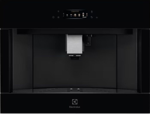 Electrolux KBC85Z