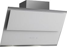 Вытяжка настенная Falmec CVXN85.E1P2#ZZZF490F