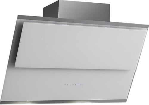 Вытяжка настенная Falmec CVXN85.E1P2#ZZZF490F