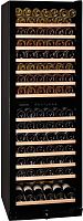 Dunavox DX-166.428DBK