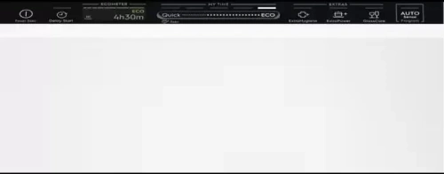 Встраиваемая посудомоечная машина Electrolux KECA7305L фото 3