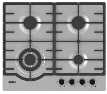 Варочная панель Haier HHX-M64RFX